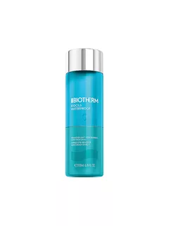 Biotherm Biocils Wasserfester Augen-Make-up-Entferner Express