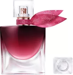 Lancôme La vie est Belle Elixier Very Cherry 30 · 50 · 100 ml