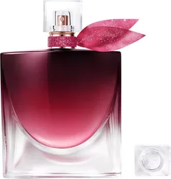 Lancôme La vie est Belle Elixier very Cherry 100 ml