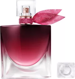 Lancôme La vie est Belle Elixier Very Cherry 50 ml