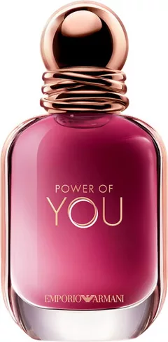 Armani Power Of You 30 ml