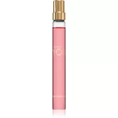 Armani Power of You für Damen 30 ml
