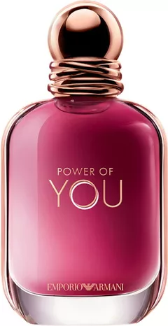 Armani Power Of You 50 ml