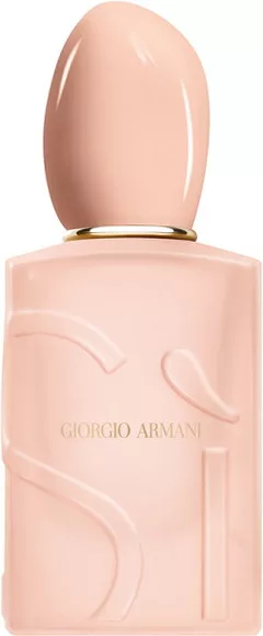 Armani Si Nude Bloom 50 · 100 ml