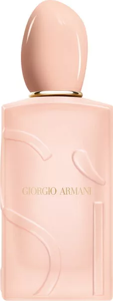 Armani Si Nude Bloom 100 ml