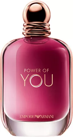 Armani Power Of You 90 ml