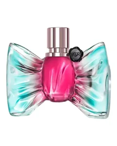 VIKTOR & ROLF Viktor&Rolf Bonbon Cola Fizz 50 ml