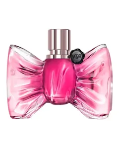 VIKTOR & ROLF Viktor&Rolf Bonbon Berry 50 ml