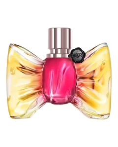 VIKTOR & ROLF Viktor&Rolf Bonbon Caramel 50 ml
