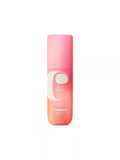 Cacharel Yummy Rose Mallow Mist 100 ml