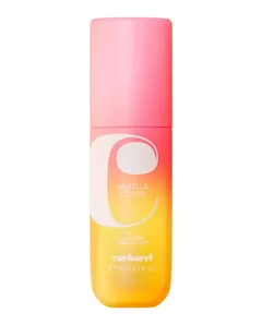 Cacharel Yummy Vanilla Cotta Mist 100 ml