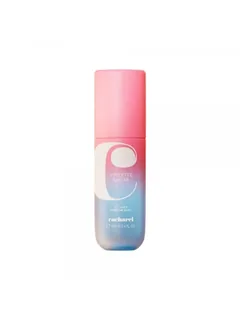 CACHAREL Yummy Violet Candy Mist 100 ml