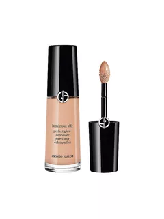 ARMANI COSMETICS Luminous Silk Multi-Purpose Glow Concealer 3.9