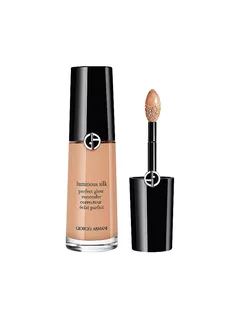 ARMANI COSMETICS Luminous Silk Multi-Purpose Glow Concealer 5.4