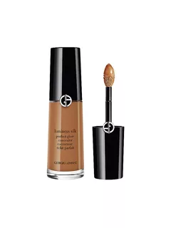 ARMANI COSMETICS Luminous Silk Multi-Purpose Glow Concealer 11