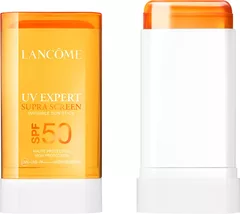 Lancôme UV Expert Supra Screen Stick LSF50