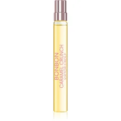 Viktor & Rolf Bonbon Caramel Crunch für Damen 10 ml