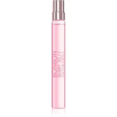 Viktor & Rolf Bonbon Berry Jelly für Damen 10 ml