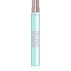 Viktor & Rolf Bonbon Cola Fizz für Damen 10 ml