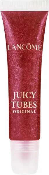 Lancôme Juicy Tubes Lip Gloss 27 Cheeky Cherry