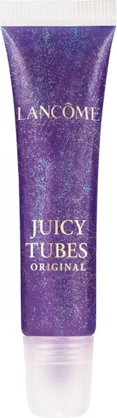 Lancôme Juicy Tubes Lip Gloss 15 Berry Bisou