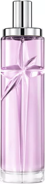 Mugler Starlicious Berry Licorice 75 ml