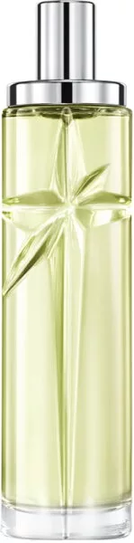 Mugler Starlicious Pistachio Praline 75 ml