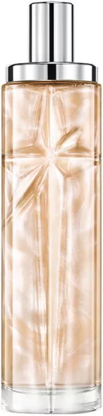 Mugler Starlicious Pineapple Musk 75 ml