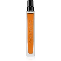 Valentino Vendetta Uomo für Herren 10 ml