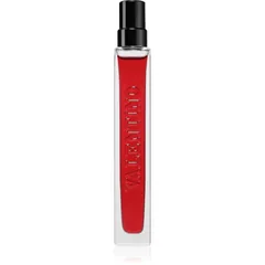 Valentino Vendetta Donna für Damen 10 ml