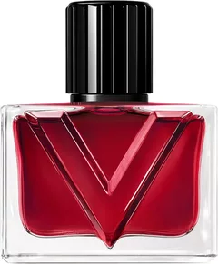 Valentino Vendetta Donna 30 ml