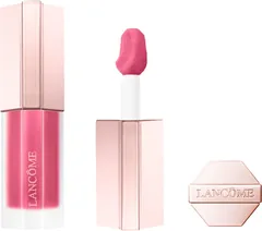 Lancôme Lip Idôle Cuddle Blur 23 Cosy Berry