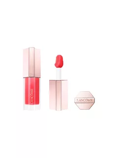 Lancome LANCÔME Lip Idôle CuddleBlur Matte Velvet Lip Cream 24 Loungy Red