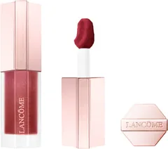 Lancôme Lip Idôle Cuddle Blur 90 Berry Bisou