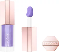 Lancôme Lip Idôle Cuddle Blur 26 Ice Ice Cuddling