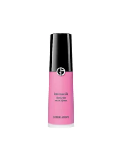 ARMANI COSMETICS Luminous Silk Cheek Tint 54 Light Fuchsia