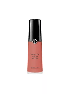 ARMANI COSMETICS Luminous Silk Cheek Tint 63 Rosewood