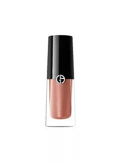 ARMANI COSMETICS Lidschatten - Eye Tint 20S Soft Rose Pink