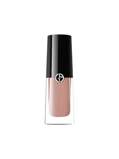 ARMANI COSMETICS Lidschatten - Eye Tint 80M Mauve