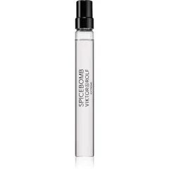 Viktor & Rolf Spicebomb Extreme für Herren 10 ml