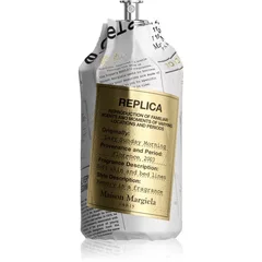 Maison Margiela Replica Lazy Sunday Morning Limited Edition Unisex 100 ml