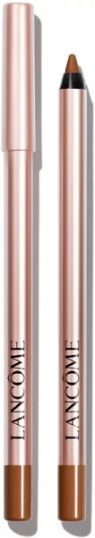 Lancôme Idôle Lip Shaper 55 Mauve On