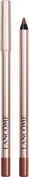 Lancôme Idôle Lip Shaper 22 Taupe The Line