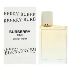 Burberry Her London Dream 30 ml