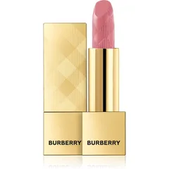 Burberry Kisses Satin-Lippenstift Farbton English Petal 25