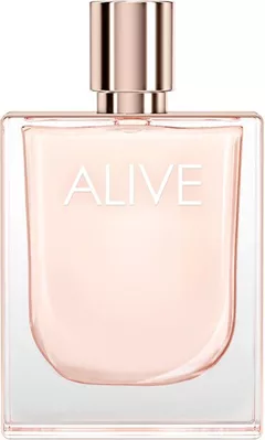 Hugo Boss Boss Alive 75 ml