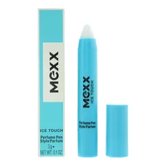 Mexx Ice Touch Perfume Stick 30 ml