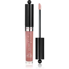 Bourjois Fabuleux Gloss Pflegender Lipgloss Farbton 05