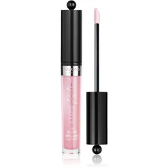 Bourjois Fabuleux Gloss Pflegender Lipgloss Farbton 03