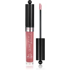 Bourjois Fabuleux Gloss Pflegender Lipgloss Farbton 09